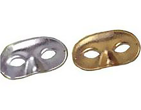 masquerade masks for couples that match