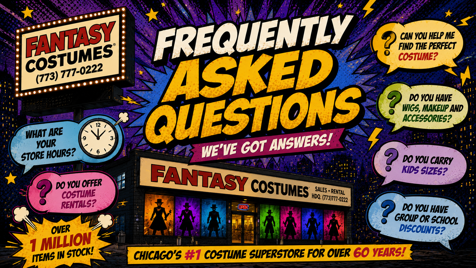 Frequently Asked Questions Frequently Asked Questions