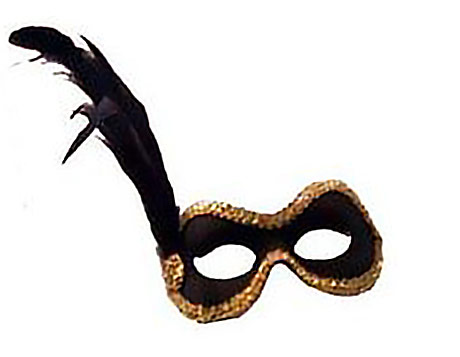 masquerade masks chicago shop mardi gras ballroom masks