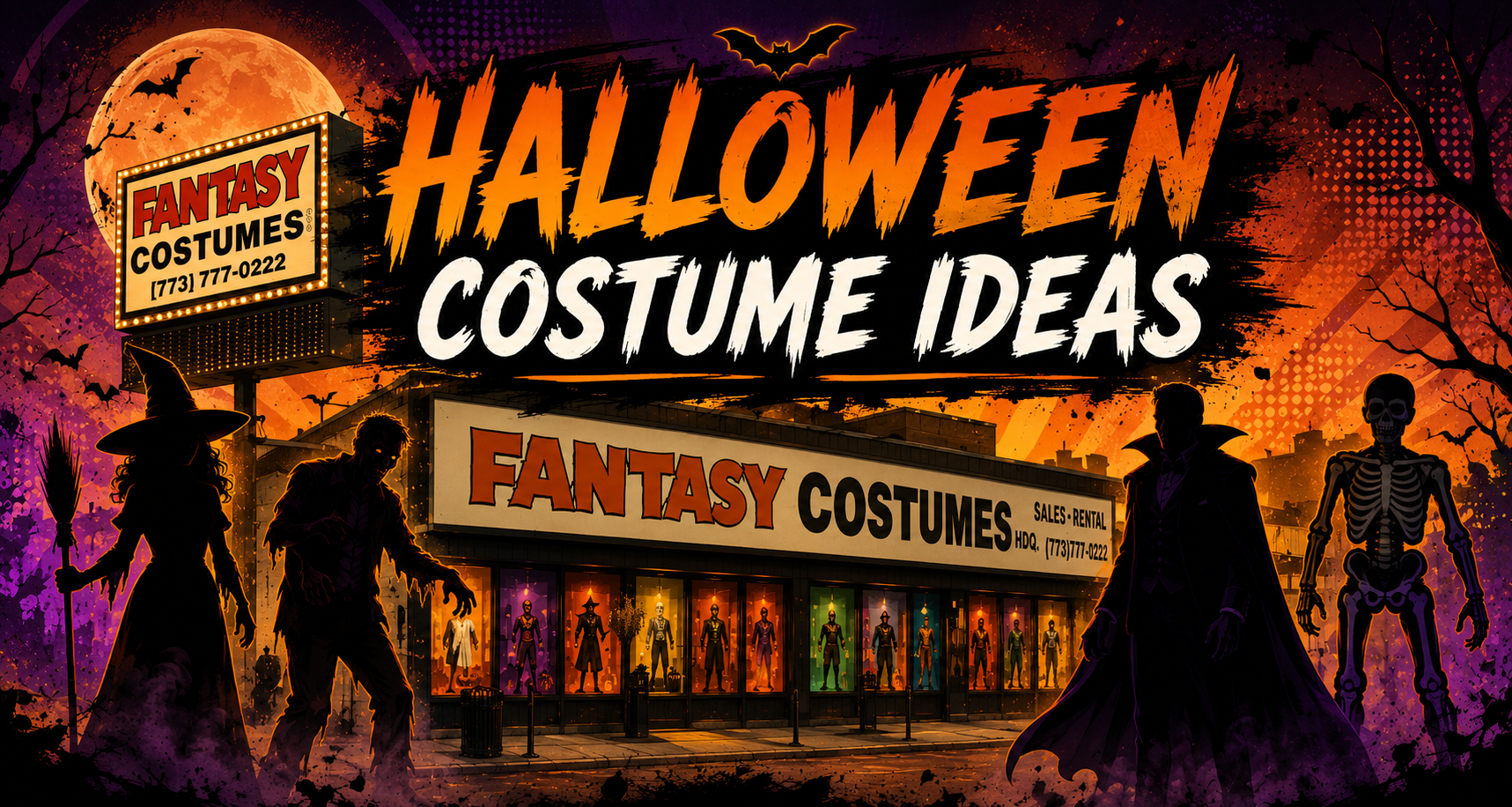 Halloween Costume Ideas Halloween Costume Ideas