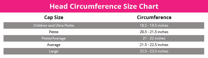 head-circumference-size-chart.jpg