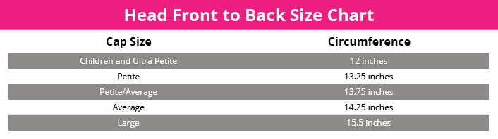 head-front-to-back-size-chart.jpg