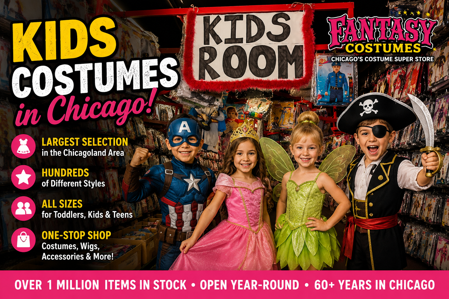 kids costumes in chicago kids costumes in chicago