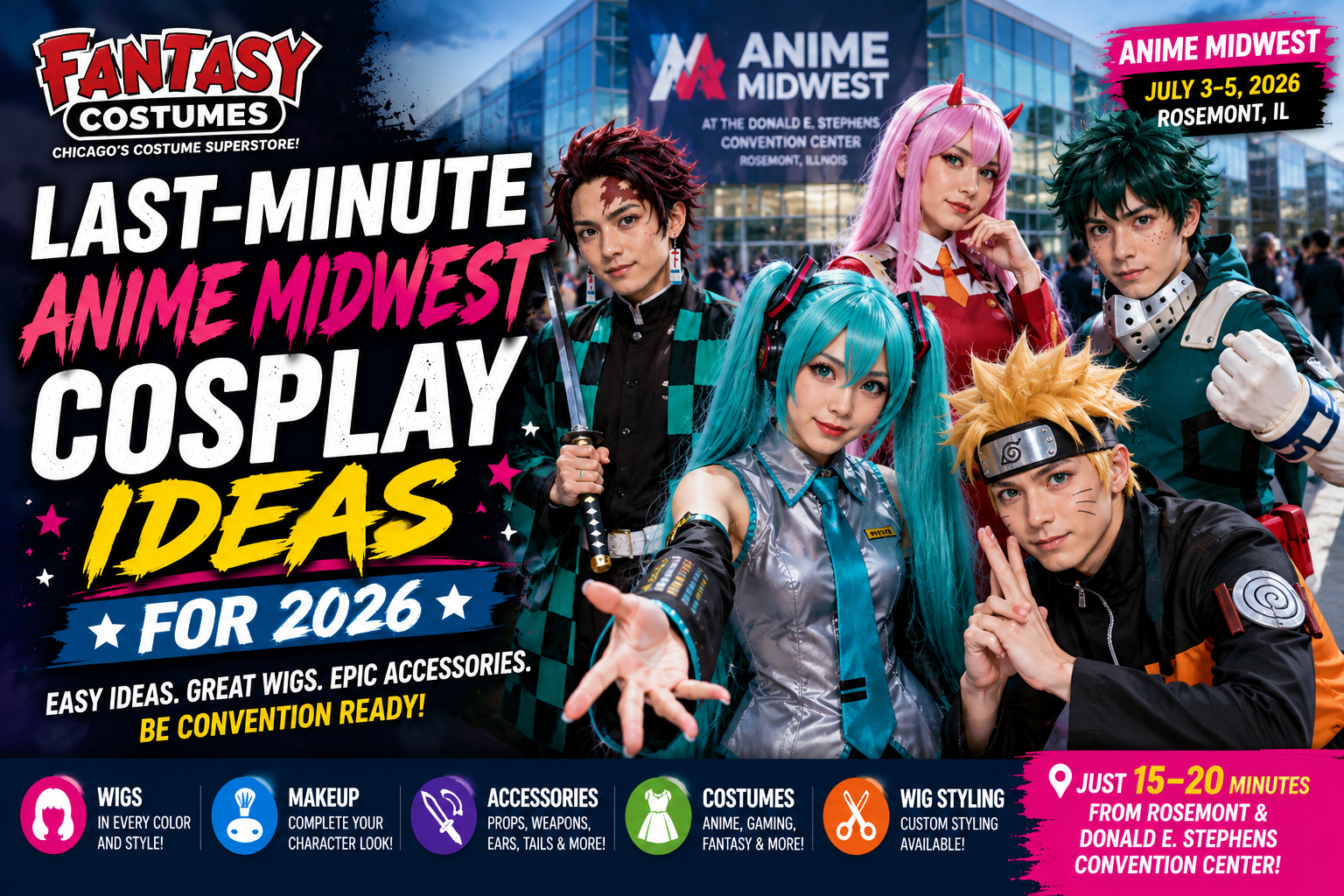 last minute anime costume ideas last minute anime costume ideas