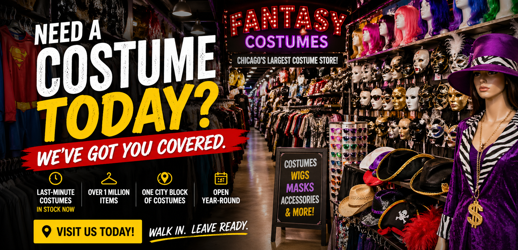 last-minute-costumes-chicago