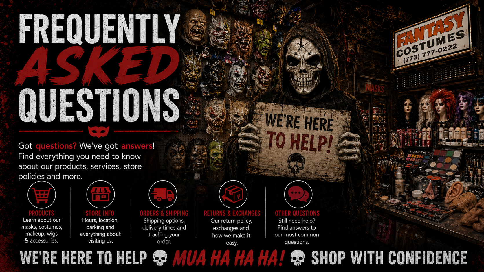 Frequently Asked Questions Frequently Asked Questions