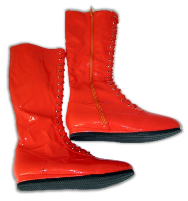 red-boots.jpg